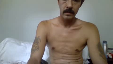 Just Friends online show from 23, 9, 2025