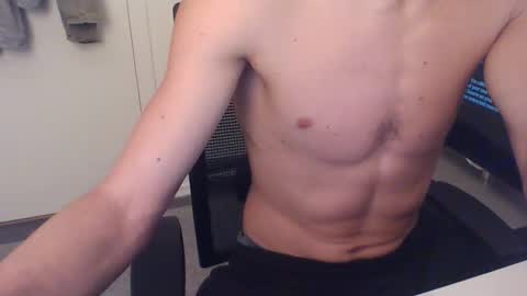 TIm online show from 21, 11, 2025