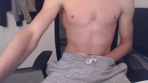 TIm online show from 26, 11, 2025