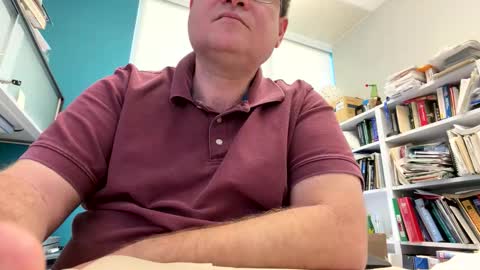 justfunguy221287 online show from 21, 4, 2026