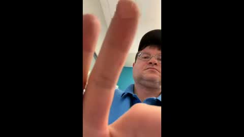 justfunguy221287 online show from 4, 5, 2026