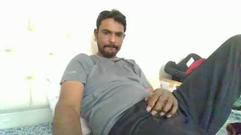 justfunn4u online show from 14, 12, 2024