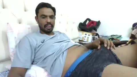 justfunn4u online show from 21, 12, 2024