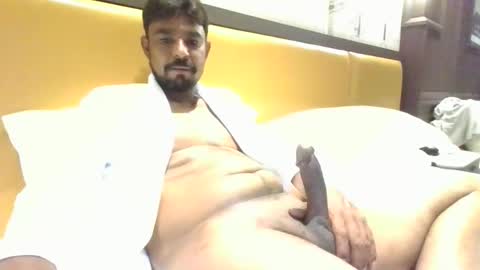 justfunn4u online show from 24, 9, 2025