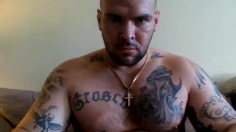 Snapshot of justgrosch4200 chatting on 24, 10, 2025 justgrosch4200 online show from 24, 10, 2025