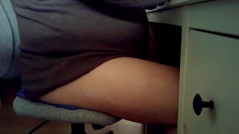 Eric online show from 25, 2, 2026