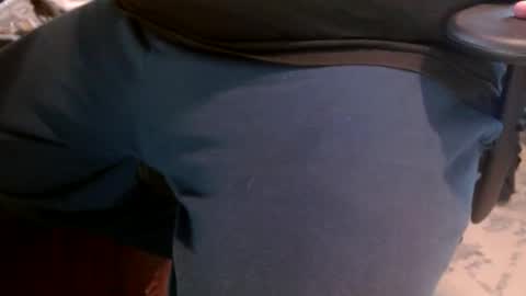 Snapshot of justhvnfun1216 chatting on 3, 11, 2025 justhvnfun1216 online show from 3, 11, 2025