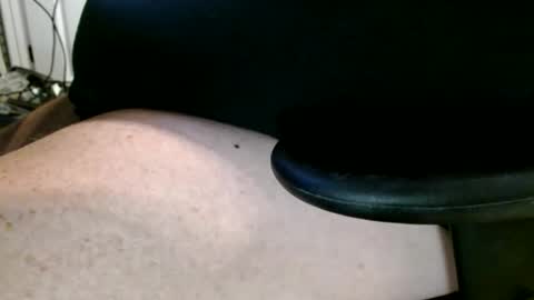 Snapshot of justhvnfun1216 chatting on 27, 11, 2025 justhvnfun1216 online show from 27, 11, 2025