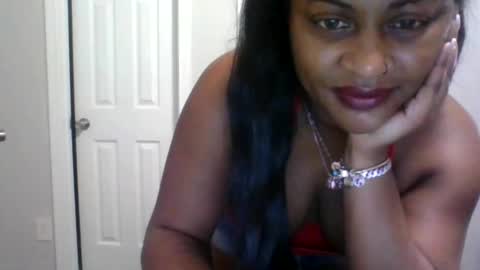 Snapshot of justicee552773 chatting on 1, 10, 2025 justicee552773 online show from 1, 10, 2025