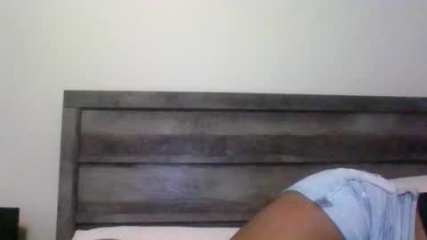 Snapshot of justicee552773 chatting on 22, 10, 2025 justicee552773 online show from 22, 10, 2025