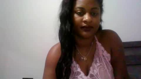 Snapshot of justicee552773 chatting on 22, 12, 2025 justicee552773 online show from 22, 12, 2025