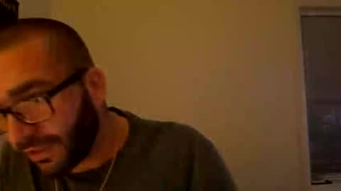 Snapshot of justicefreshout chatting on 28, 10, 2025 justicefreshout online show from 28, 10, 2025