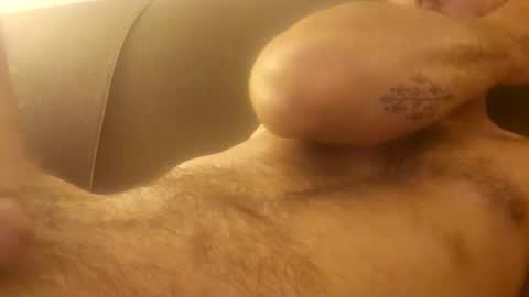 Snapshot of justin1559 chatting on 22, 12, 2024 Justinak120 online show from 22, 12, 2024