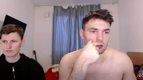 Snapshot of justin_badd chatting on 7, 12, 2024 justin_badd online show from 7, 12, 2024