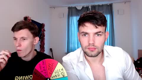 Snapshot of justin_badd chatting on 10, 12, 2024 justin_badd online show from 10, 12, 2024