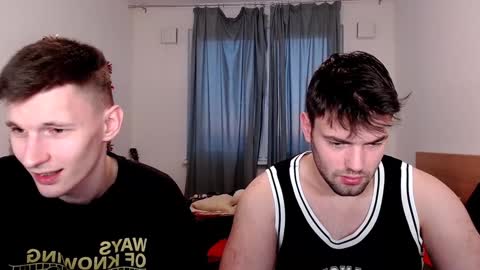 Snapshot of justin_badd chatting on 17, 12, 2024 justin_badd online show from 17, 12, 2024