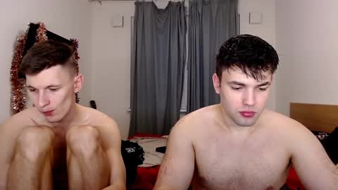 Snapshot of justin_badd chatting on 17, 12, 2024 justin_badd online show from 17, 12, 2024