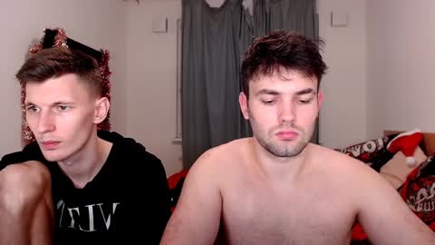 Snapshot of justin_badd chatting on 21, 12, 2024 justin_badd online show from 21, 12, 2024