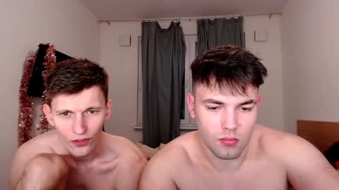 Snapshot of justin_badd chatting on 10, 1, 2025 justin_badd online show from 10, 1, 2025