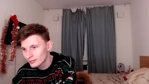 Snapshot of justin_badd chatting on 20, 1, 2025 justin_badd online show from 20, 1, 2025