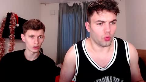 Snapshot of justin_badd chatting on 24, 1, 2025 justin_badd online show from 24, 1, 2025