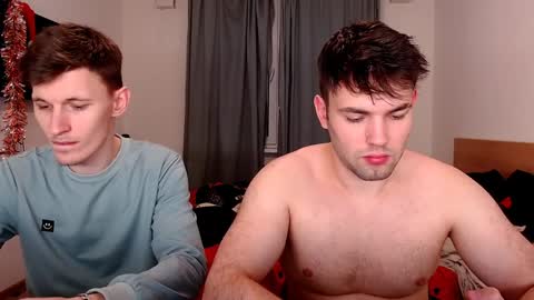 Snapshot of justin_badd chatting on 25, 1, 2025 justin_badd online show from 25, 1, 2025