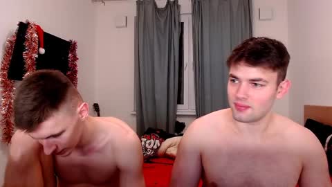 Snapshot of justin_badd chatting on 30, 1, 2025 justin_badd online show from 30, 1, 2025