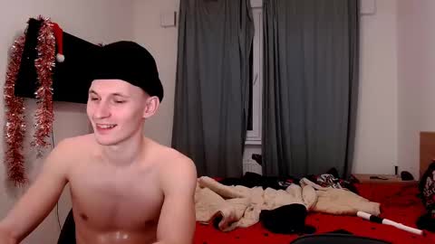 Snapshot of justin_badd chatting on 11, 2, 2025 justin_badd online show from 11, 2, 2025