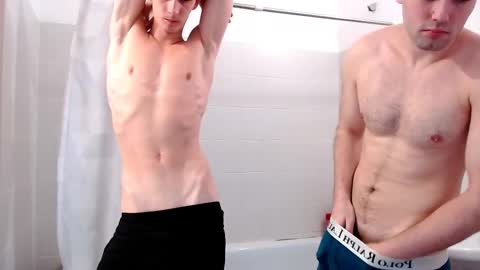 Snapshot of justin_badd chatting on 9, 3, 2025 justin_badd online show from 9, 3, 2025