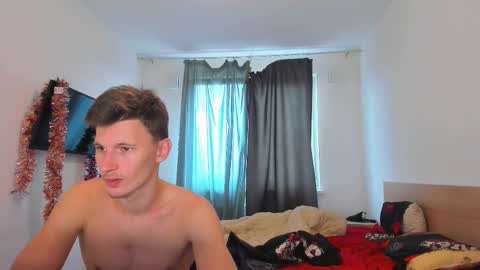 Snapshot of justin_badd chatting on 14, 9, 2025 justin_badd online show from 14, 9, 2025