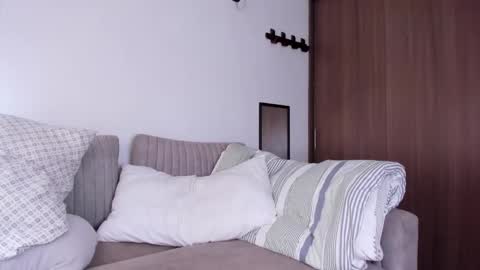 Snapshot of justin_biker chatting on 18, 2, 2025 justin_biker online show from 18, 2, 2025