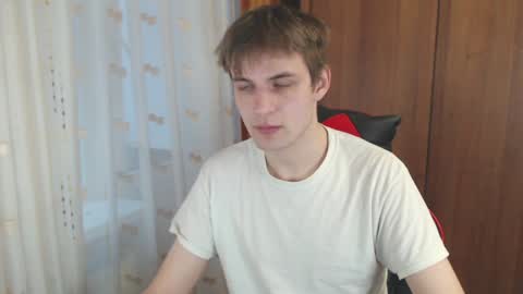 Snapshot of justin_hellboy chatting on 30, 12, 2024 Justin online show from 30, 12, 2024