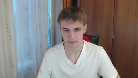 Snapshot of justin_hellboy chatting on 31, 12, 2024 Justin online show from 31, 12, 2024