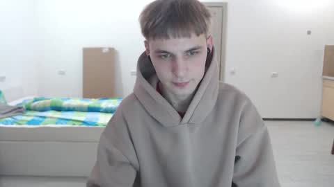 Snapshot of justin_hellboy chatting on 20, 12, 2025 Justin online show from 20, 12, 2025