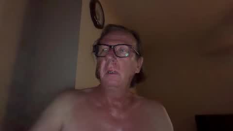 Snapshot of justin_hornyyyy chatting on 3, 12, 2025 justin_hornyyyy online show from 3, 12, 2025