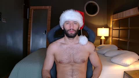 Snapshot of justin_hton chatting on 6, 12, 2024 Justin online show from 6, 12, 2024