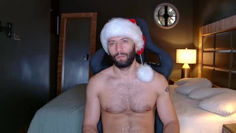 Snapshot of justin_hton chatting on 6, 12, 2024 Justin online show from 6, 12, 2024