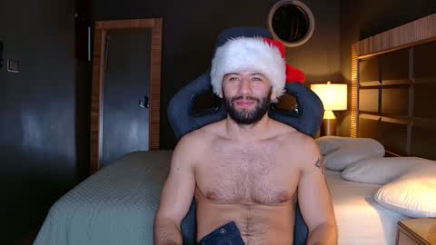 Snapshot of justin_hton chatting on 8, 12, 2024 Justin online show from 8, 12, 2024