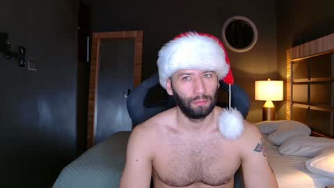 Snapshot of justin_hton chatting on 11, 12, 2024 Justin online show from 11, 12, 2024