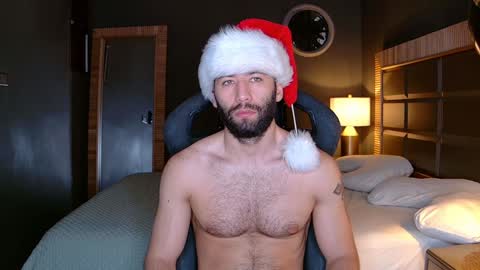 Snapshot of justin_hton chatting on 12, 12, 2024 Justin online show from 12, 12, 2024