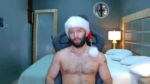 Snapshot of justin_hton chatting on 18, 12, 2024 Justin online show from 18, 12, 2024