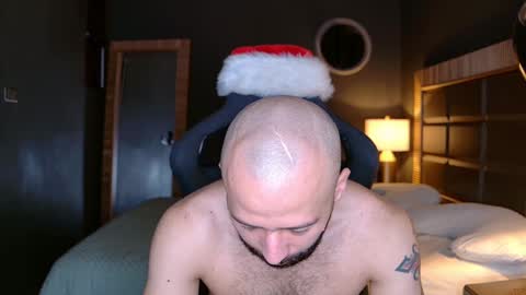 Snapshot of justin_hton chatting on 26, 12, 2024 Justin online show from 26, 12, 2024