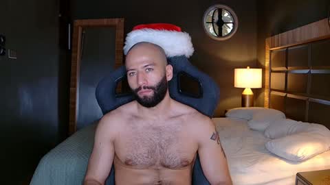 Snapshot of justin_hton chatting on 26, 12, 2024 Justin online show from 26, 12, 2024