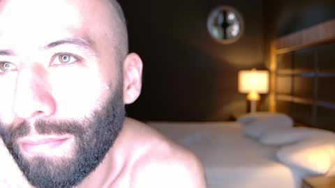 Snapshot of justin_hton chatting on 28, 12, 2024 Justin online show from 28, 12, 2024