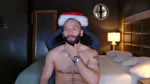 Snapshot of justin_hton chatting on 29, 12, 2024 Justin online show from 29, 12, 2024