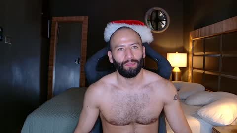 Snapshot of justin_hton chatting on 29, 12, 2024 Justin online show from 29, 12, 2024