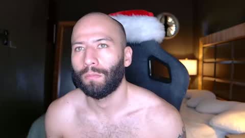 Snapshot of justin_hton chatting on 30, 12, 2024 Justin online show from 30, 12, 2024