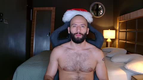 Snapshot of justin_hton chatting on 31, 12, 2024 Justin online show from 31, 12, 2024