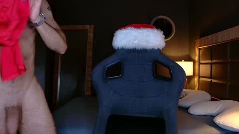 Snapshot of justin_hton chatting on 3, 1, 2025 Justin online show from 3, 1, 2025