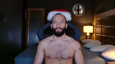 Snapshot of justin_hton chatting on 3, 1, 2025 Justin online show from 3, 1, 2025